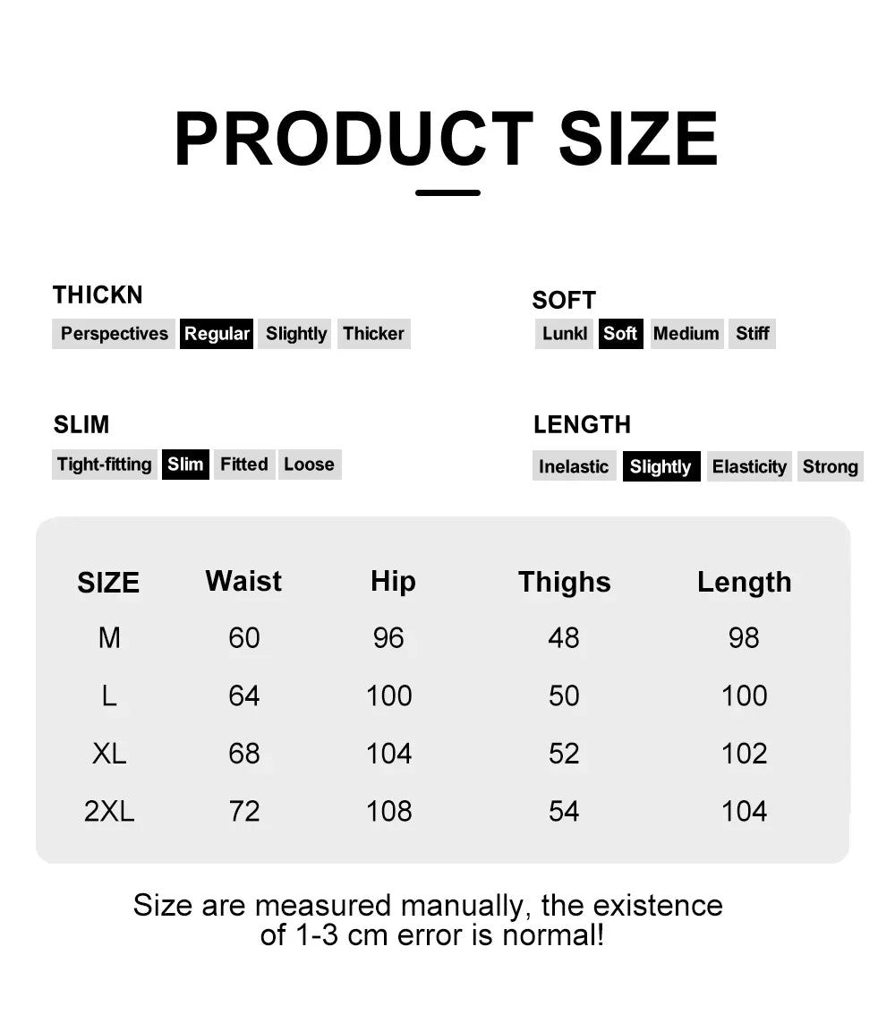 Brazil Flag Prints Sweatpants Mens Winter Comfortable Trousers Basics Loose Pocket Jogger Pants Casual Fleece Warm Male Clothes