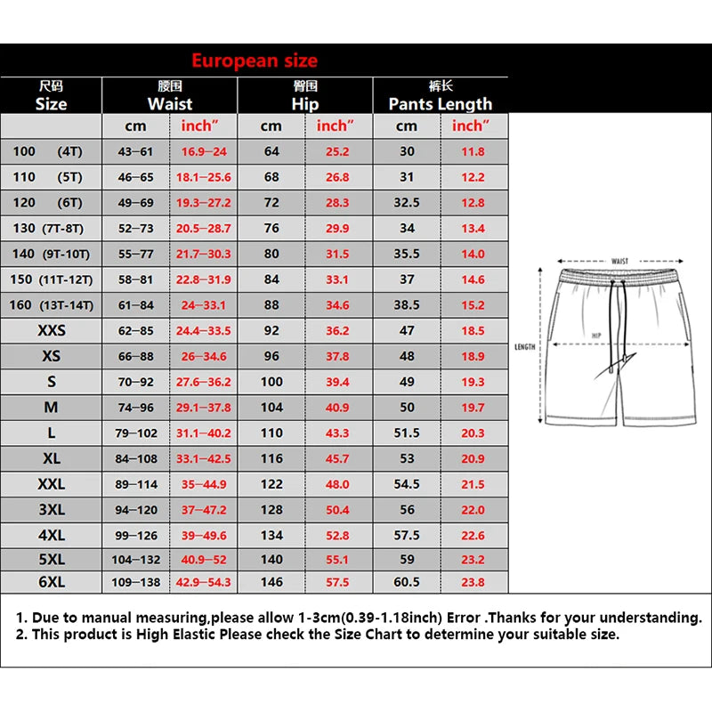 Mexican Flag Emblem Quick Drying Board Shorts Men Mexico Stripe Symbol Drawstring Summer Fashion Streetwear Swim Beach Shorts